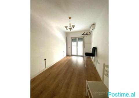 Jepet me Qera Ambient 4+1+2 + 2 Poste Parkimi ne Don Bosko! - 5/10