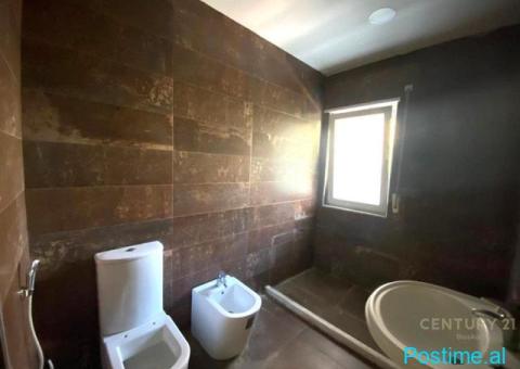 Jepet me Qera Ambient 4+1+2 + 2 Poste Parkimi ne Don Bosko! - 7/10