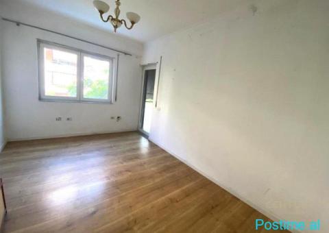 Jepet me Qera Ambient 4+1+2 + 2 Poste Parkimi ne Don Bosko! - 8/10