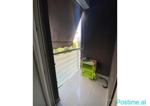 Jepet me Qera Ambient 4+1+2 + 2 Poste Parkimi ne Don Bosko! - 9/10