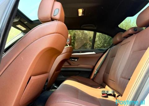 OKAZION BMW SERIE 5 - 2/10