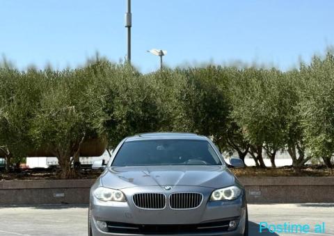 OKAZION BMW SERIE 5 - 9/10