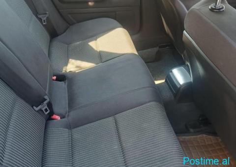 Audi a4 quattro 2,0 benzin gas - 3/10