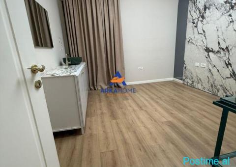 JEPET AMBIENT BIZNESI ME QERA 140M2 'KOMPLEKSI OLIMPIK' 1500 - 1/4