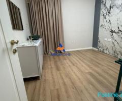 JEPET AMBIENT BIZNESI ME QERA 140M2 'KOMPLEKSI OLIMPIK' 1500