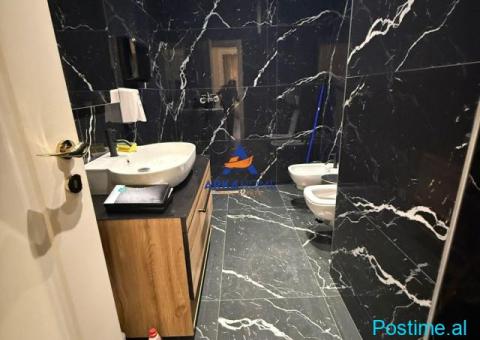 JEPET AMBIENT BIZNESI ME QERA 140M2 'KOMPLEKSI OLIMPIK' 1500 - 2/4