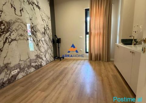 JEPET AMBIENT BIZNESI ME QERA 140M2 'KOMPLEKSI OLIMPIK' 1500 - 3/4