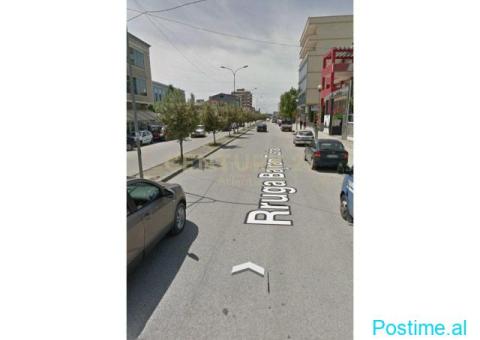 +355686072636 Njësi Biznesi Buzë Rruge në Shkozet, Durrës! - 2/2