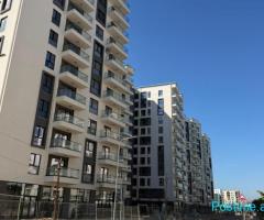 🔥 Shitet Apartament 2+1 +2T Rezidenca Turdiu – Fusha e Avia