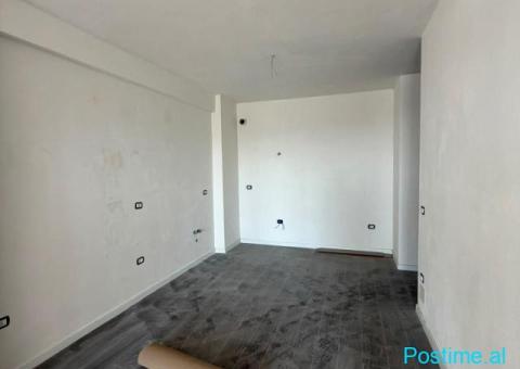 🔥 Shitet Apartament 2+1 +2T Rezidenca Turdiu – Fusha e Avia - 3/3