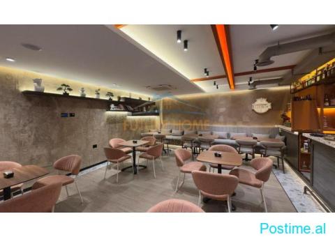 0696033060 Ambient+Biznes Bar- Kafe,Rruga Petro Nini Luarasi - 2/8
