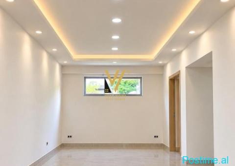 SHITET AMBIENT BIZNESI 60 M2 TE RR.FERIT XHAJKO 400.000 EURO