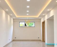 SHITET AMBIENT BIZNESI 60 M2 TE RR.FERIT XHAJKO 400.000 EURO