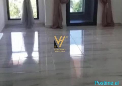 JEPET ZYRE 60 M2 ME QERA TE ALI DEMI 45.000 LEKE - 1/3