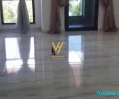 JEPET ZYRE 60 M2 ME QERA TE ALI DEMI 45.000 LEKE