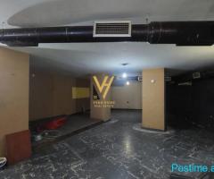 SHITET BODRUM 113 M2 NE ALI DEM 15.500.000 LEKE