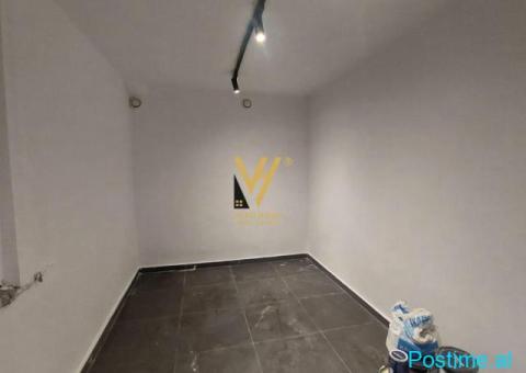 JEPET AMBIENT BIZNESI 250 M2 TE PALLATI ME SHIGJETA 1.000 EU - 2/5