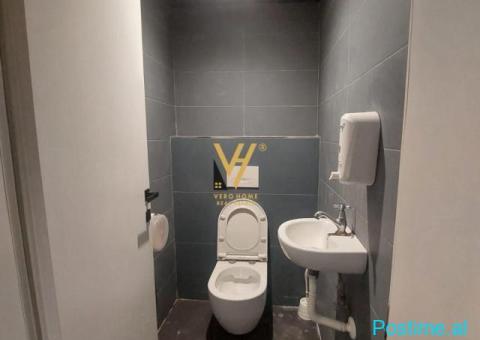 JEPET AMBIENT BIZNESI 250 M2 TE PALLATI ME SHIGJETA 1.000 EU - 3/5