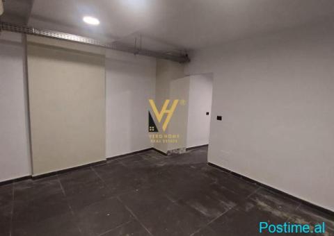 JEPET AMBIENT BIZNESI 250 M2 TE PALLATI ME SHIGJETA 1.000 EU - 5/5