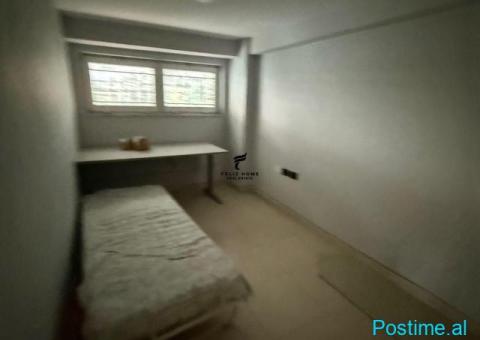 SHITET AMBIENT BIZNESI 150 M2 QENDER 330.000 EURO - 3/9