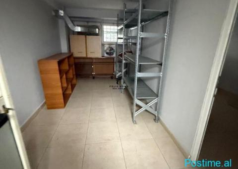SHITET AMBIENT BIZNESI 150 M2 QENDER 330.000 EURO - 5/9