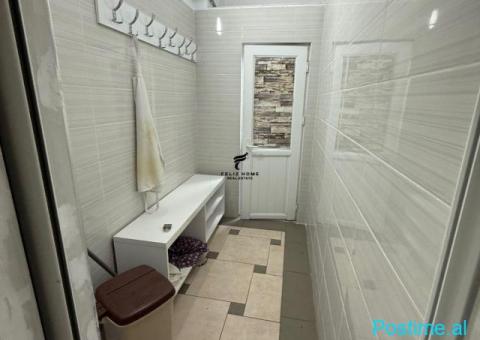 SHITET AMBIENT BIZNESI 150 M2 QENDER 330.000 EURO - 8/9