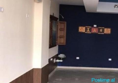 SHITET DYQAN 53 M2 RRUGA DON BOSKO 260.000 EURO - 1/3
