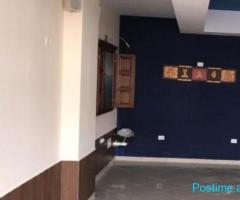SHITET DYQAN 53 M2 RRUGA DON BOSKO 260.000 EURO