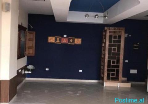 SHITET DYQAN 53 M2 RRUGA DON BOSKO 260.000 EURO - 2/3