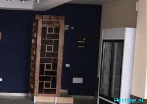 SHITET DYQAN 53 M2 RRUGA DON BOSKO 260.000 EURO - 3/3