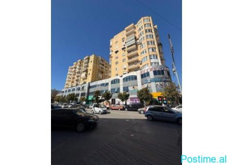 +355698329326 Ambjent Biznesi me Qera - Qender Durres (Palla - 2/5