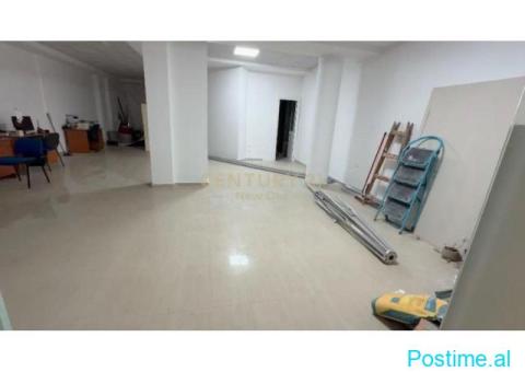 +355698329326 Ambjent Biznesi me Qera - Qender Durres (Palla - 3/5