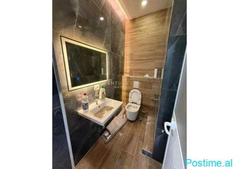 +355698329326 Ambjent Biznesi me Qera - Qender Durres (Palla - 4/5
