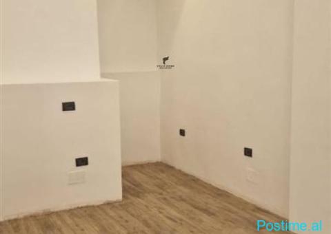 SHITET DYQANI 55 M2 JORDAN MISJA 300.000 EURO - 2/2