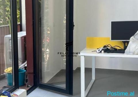 AMBIENT BIZNESI ME QERA 75 M2 RRUGA E KAVAJES 150.000 LEKE - 1/3