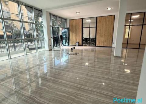 GODINE BIZNESI ME QERA 1100 M2 LAPRAKE 15.000 EURO - 3/4