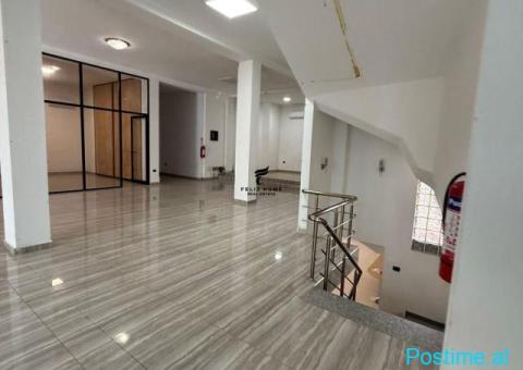 GODINE BIZNESI ME QERA 1100 M2 LAPRAKE 15.000 EURO - 4/4