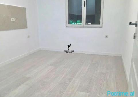 ZYRE ME QERA 110 M2 RRUGA E KAVAJES 85.000 LEKE FH-89785 - 2/4