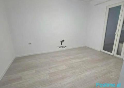 ZYRE ME QERA 110 M2 RRUGA E KAVAJES 85.000 LEKE FH-89785 - 4/4