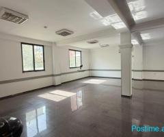 ZYRE ME QERA 200 M2 OXHAKU 200.000 LEKE FH-89501