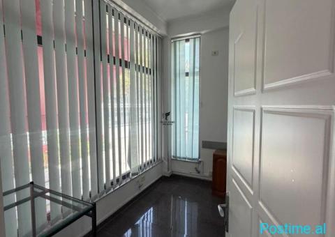 ZYRE ME QERA 200 M2 OXHAKU 200.000 LEKE FH-89501 - 2/5