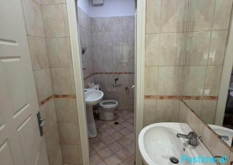 ZYRE ME QERA 200 M2 OXHAKU 200.000 LEKE FH-89501 - 3/5