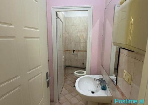 ZYRE ME QERA 200 M2 OXHAKU 200.000 LEKE FH-89501 - 4/5