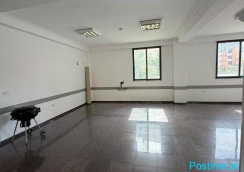 ZYRE ME QERA 200 M2 OXHAKU 200.000 LEKE FH-89501 - 5/5
