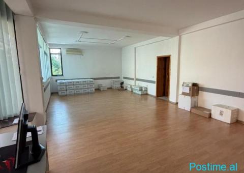 ZYRE ME QERA 200 M2 OXHAKU 200.000 LEKE FH-89509 - 1/7