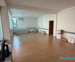 ZYRE ME QERA 200 M2 OXHAKU 200.000 LEKE FH-89509