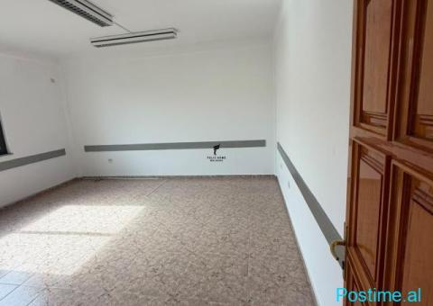 ZYRE ME QERA 200 M2 OXHAKU 200.000 LEKE FH-89509 - 2/7