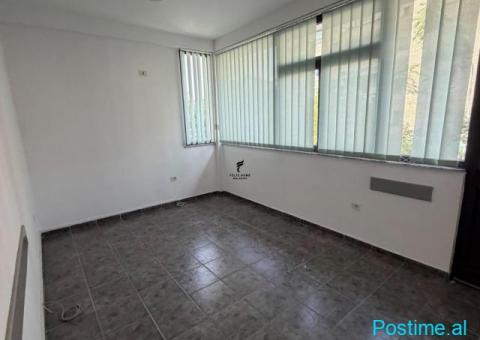 ZYRE ME QERA 200 M2 OXHAKU 200.000 LEKE FH-89509 - 3/7