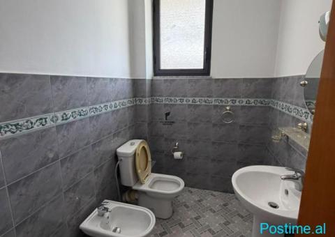 ZYRE ME QERA 200 M2 OXHAKU 200.000 LEKE FH-89509 - 4/7