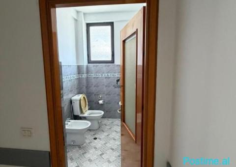 ZYRE ME QERA 200 M2 OXHAKU 200.000 LEKE FH-89509 - 5/7
